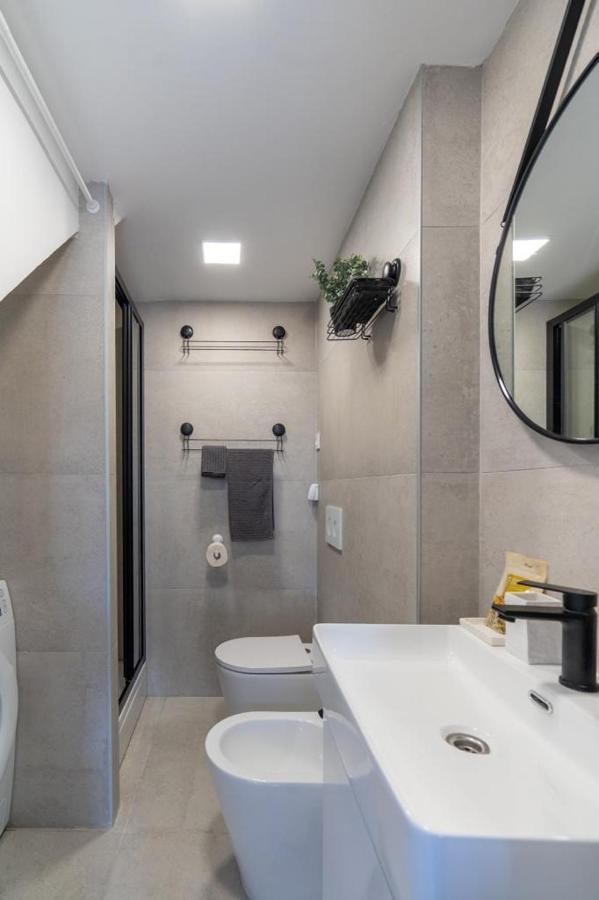 הוילה Stara Baška House Franulich מראה חיצוני תמונה
